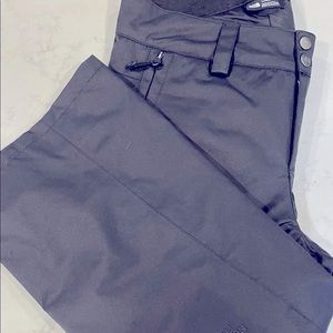 The North Face Women’s Snow Pants